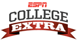 ESPN College Extra
